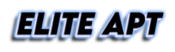 Элитные Апартаменты - Великий Новгород | Агентство недвижимости